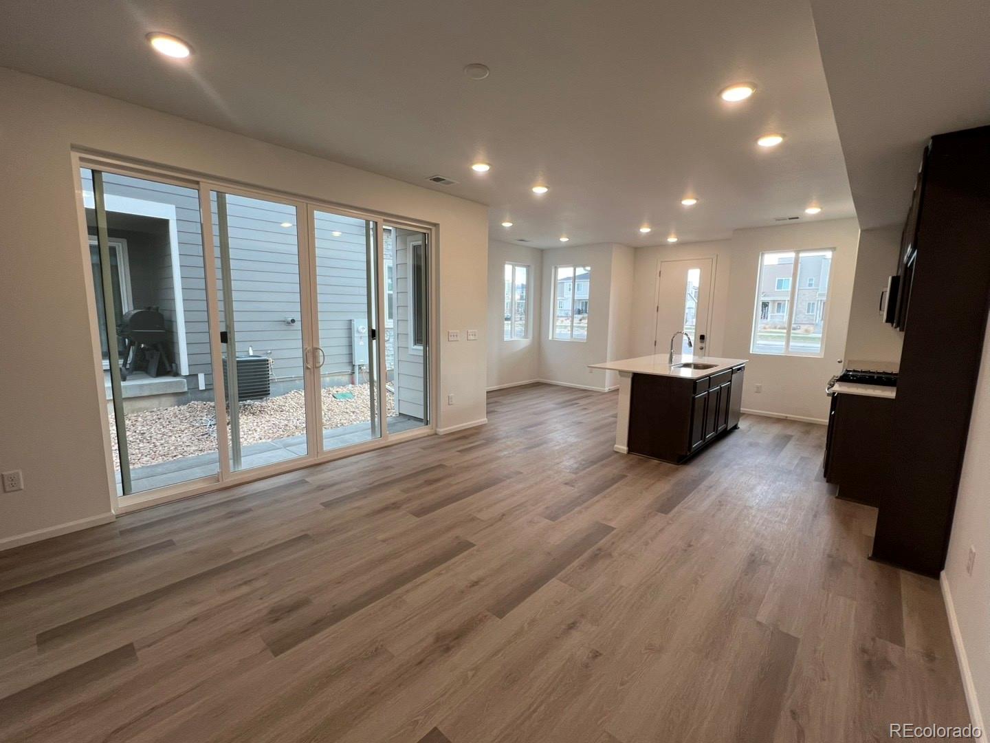 MLS Image #4 for 17055 e alameda parkway,aurora, Colorado