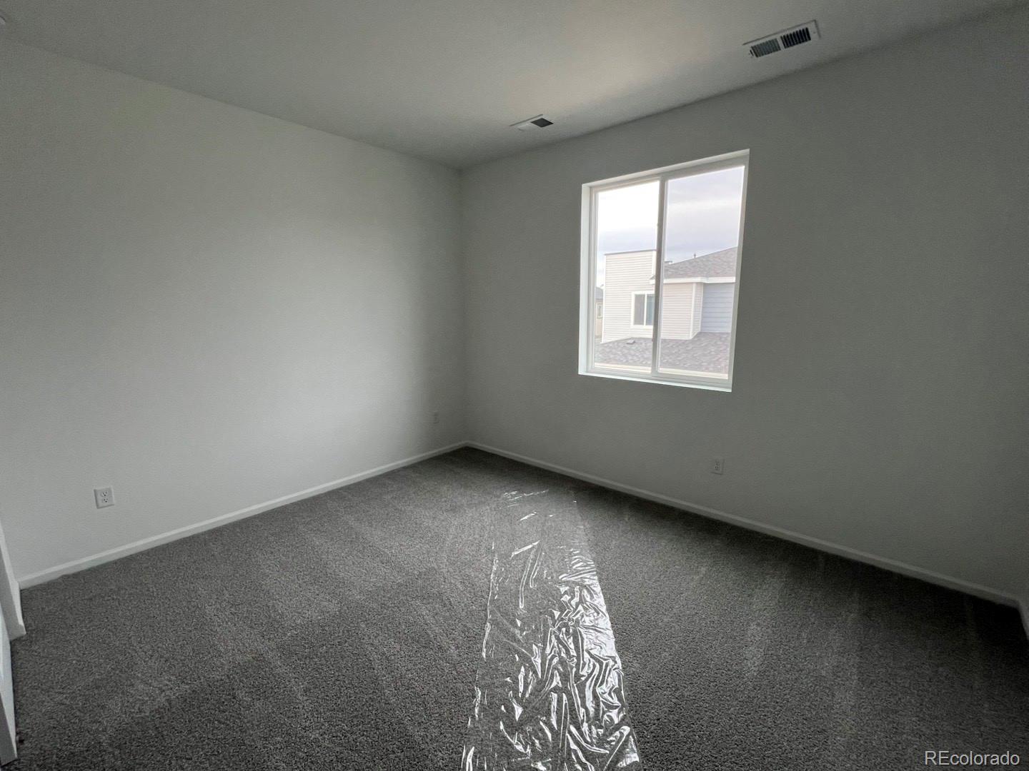 MLS Image #6 for 17055 e alameda parkway,aurora, Colorado