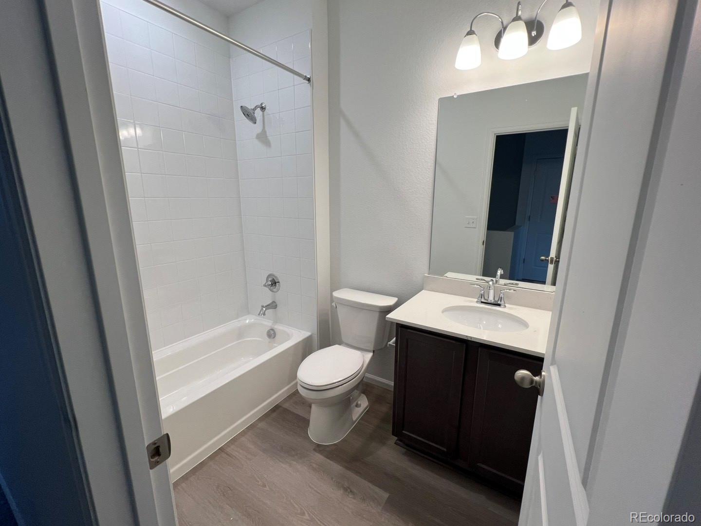 MLS Image #7 for 17055 e alameda parkway,aurora, Colorado