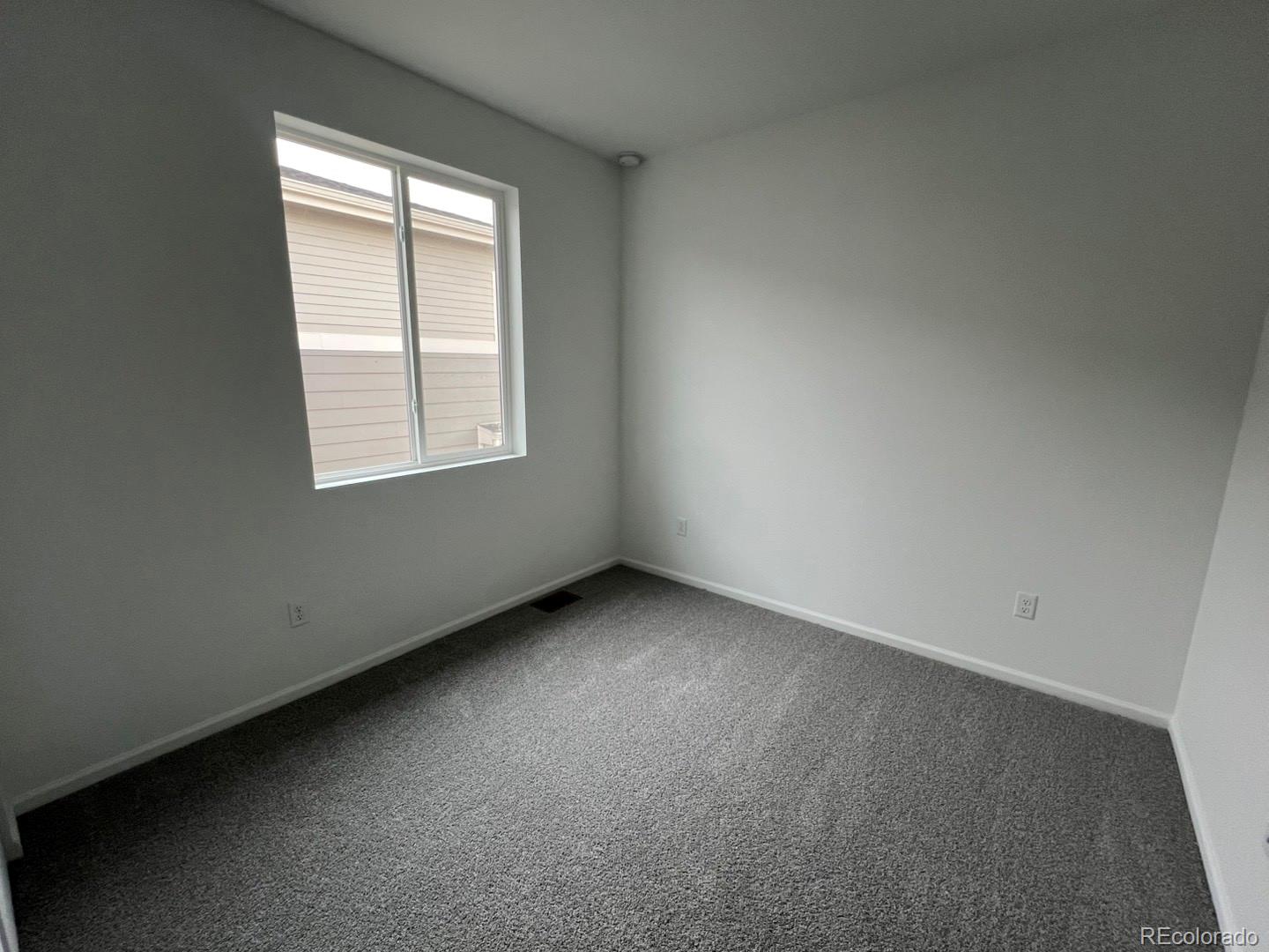 MLS Image #8 for 17055 e alameda parkway,aurora, Colorado