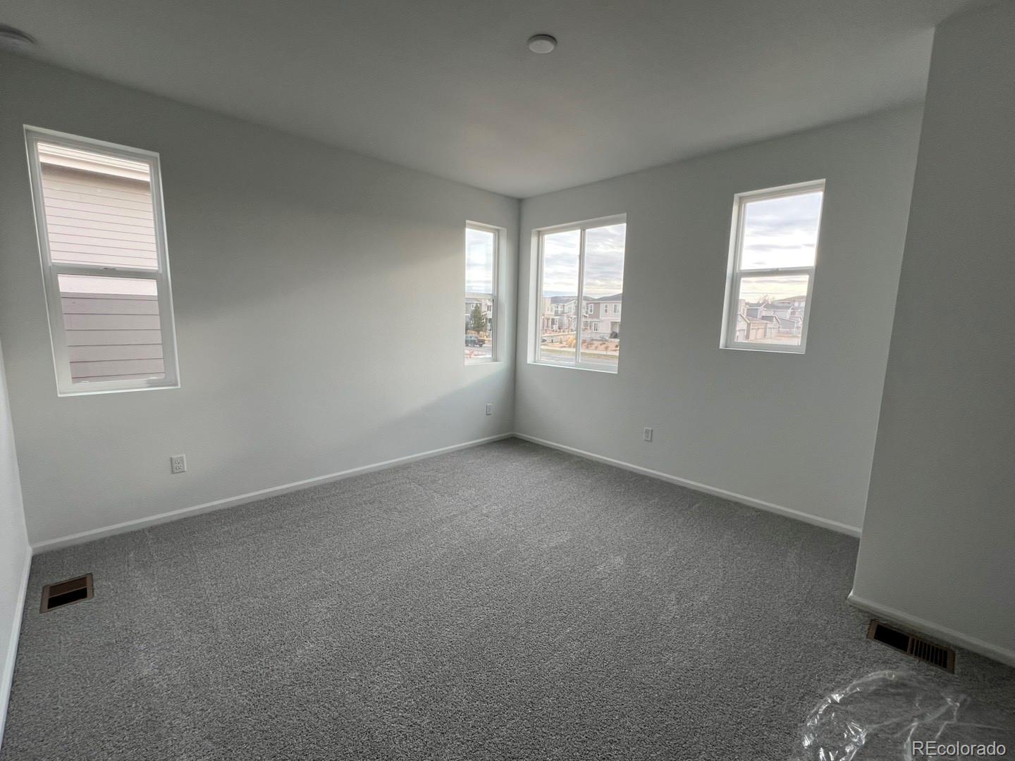 MLS Image #9 for 17055 e alameda parkway,aurora, Colorado