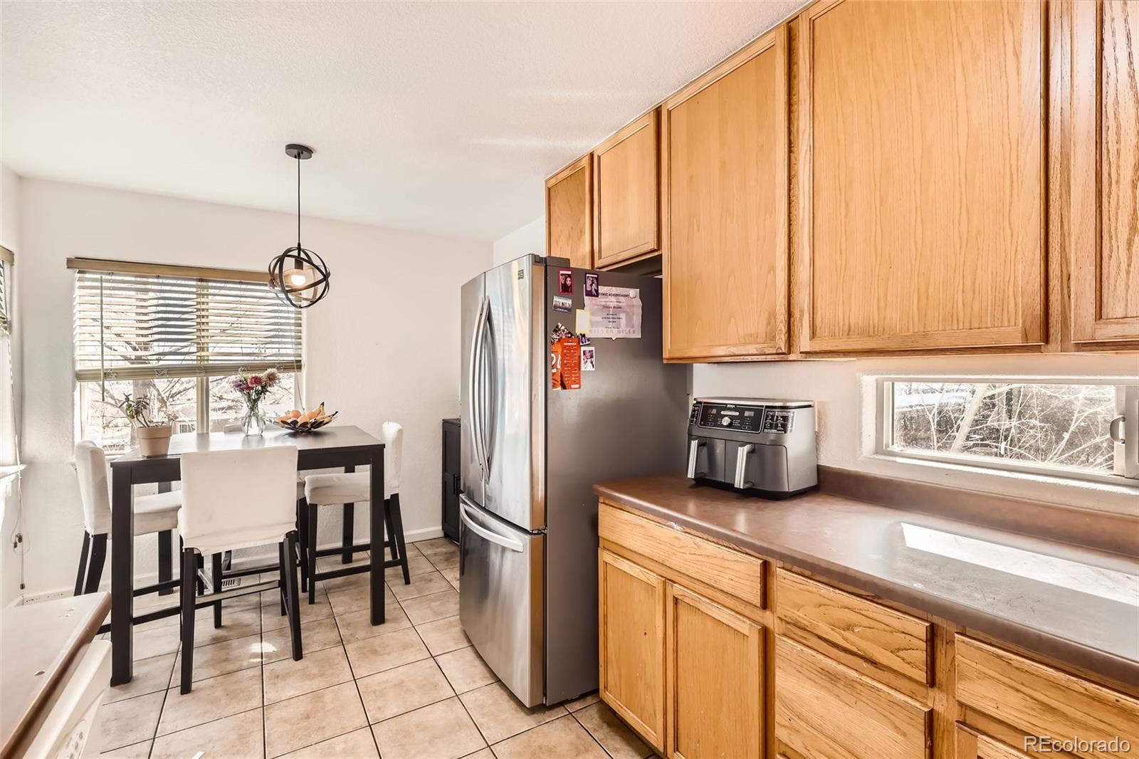MLS Image #10 for 2116 w 101st circle,thornton, Colorado