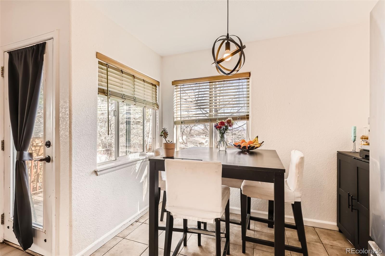 MLS Image #11 for 2116 w 101st circle,thornton, Colorado