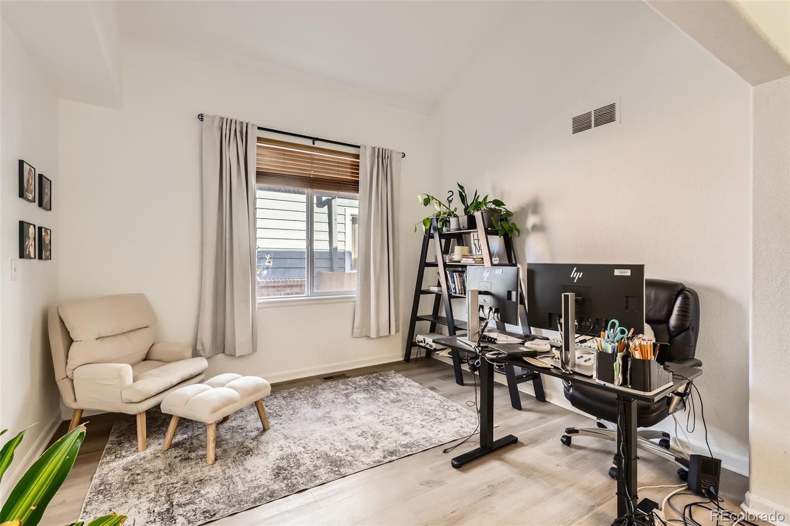 MLS Image #12 for 2116 w 101st circle,thornton, Colorado