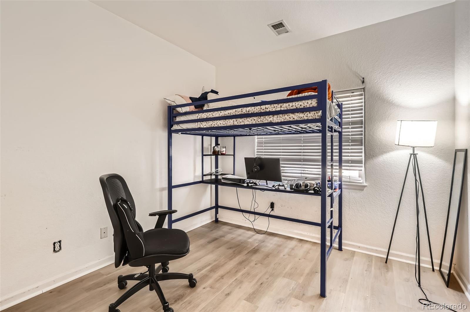 MLS Image #14 for 2116 w 101st circle,thornton, Colorado