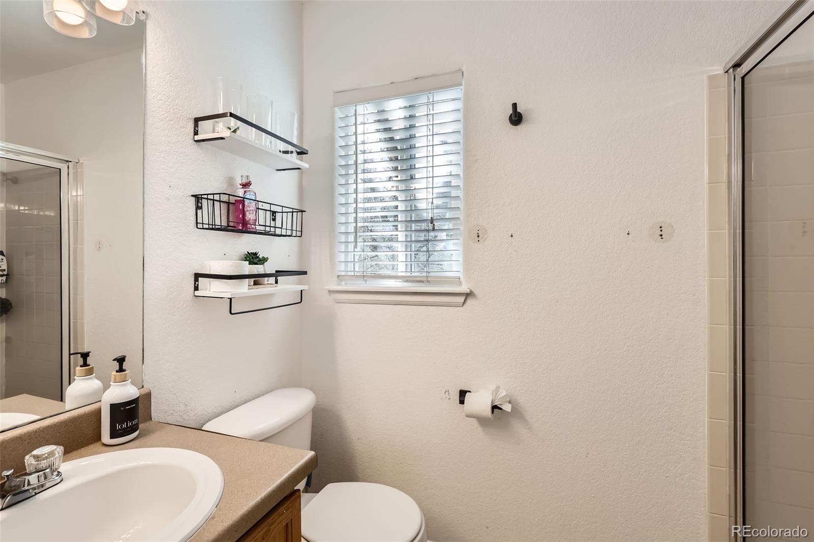 MLS Image #15 for 2116 w 101st circle,thornton, Colorado