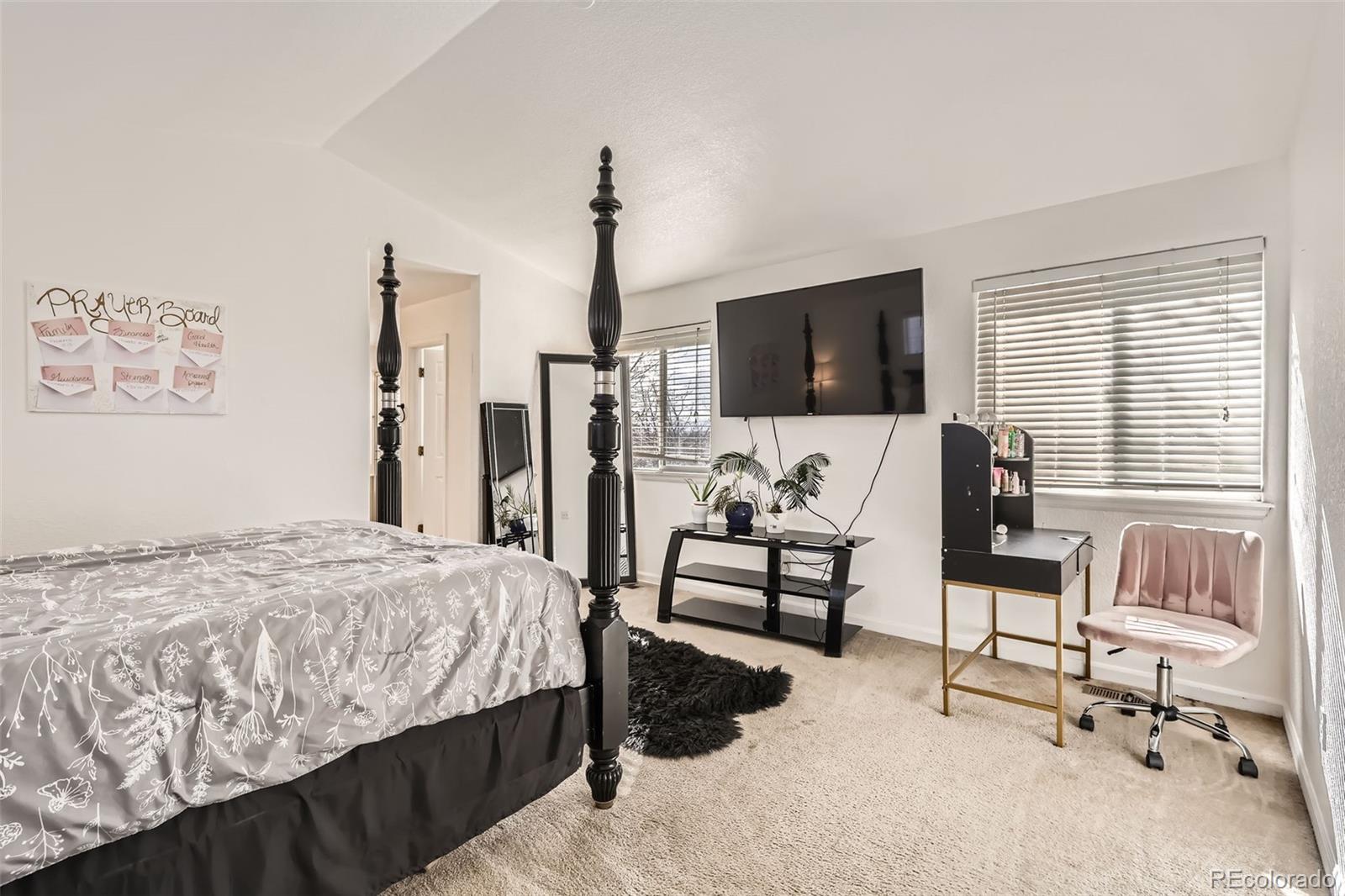 MLS Image #16 for 2116 w 101st circle,thornton, Colorado