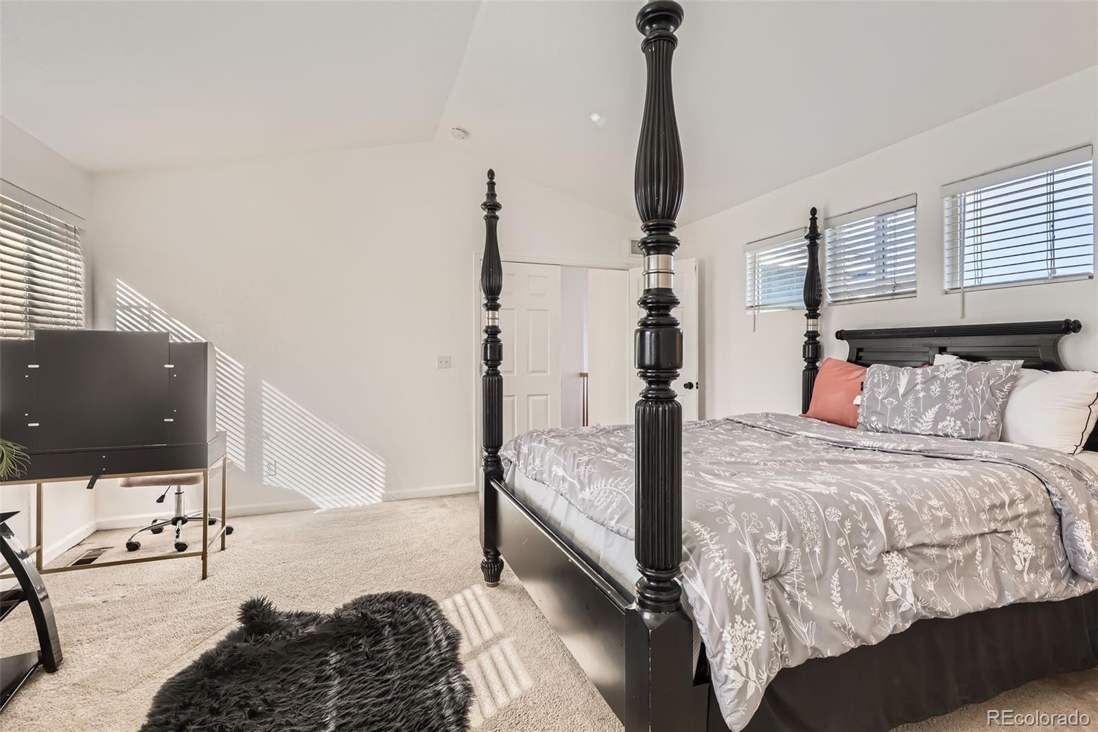 MLS Image #17 for 2116 w 101st circle,thornton, Colorado