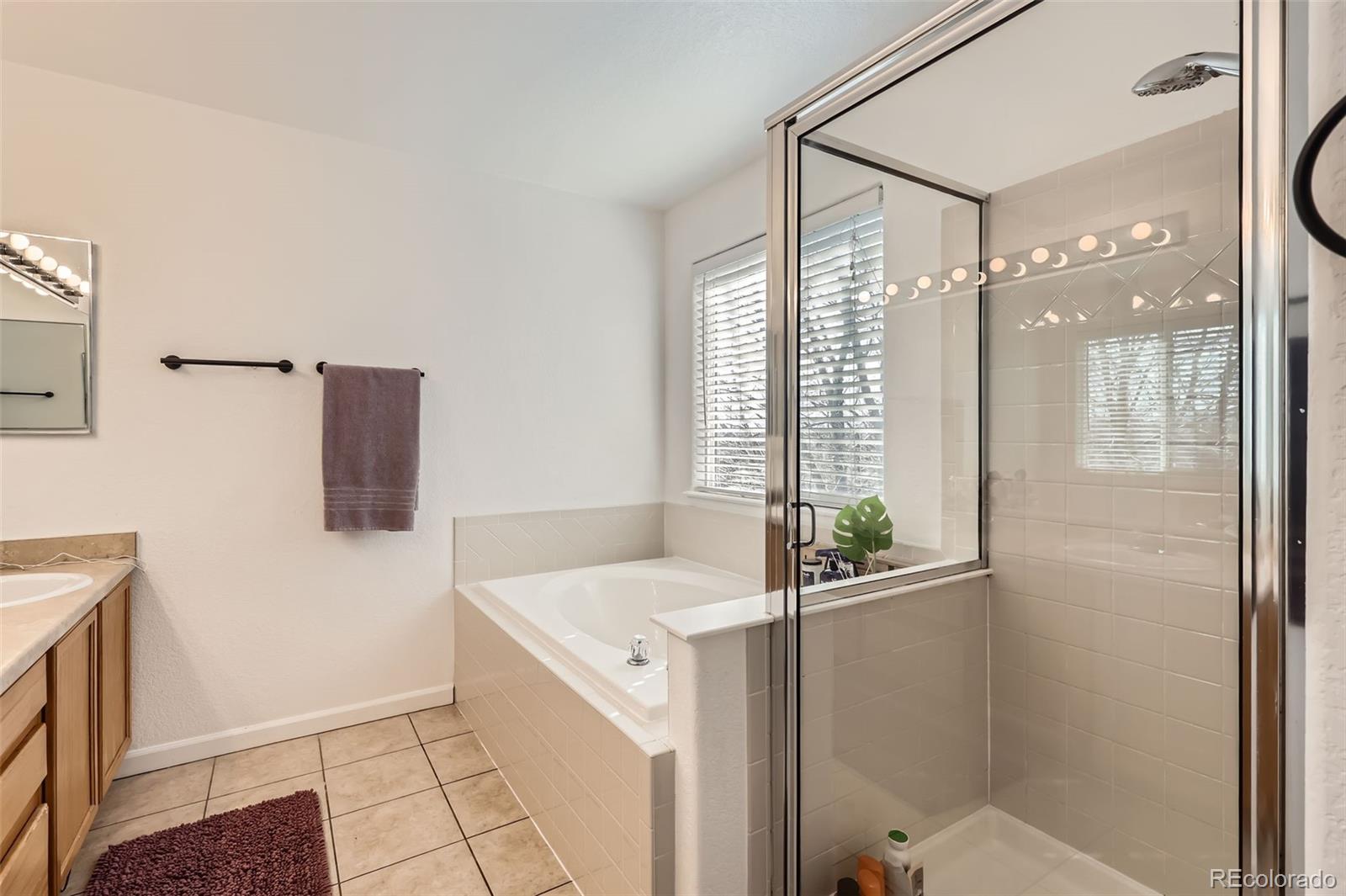 MLS Image #18 for 2116 w 101st circle,thornton, Colorado