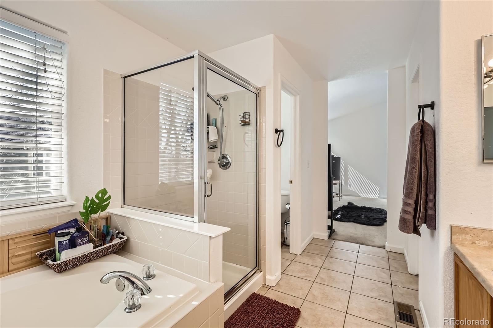 MLS Image #19 for 2116 w 101st circle,thornton, Colorado