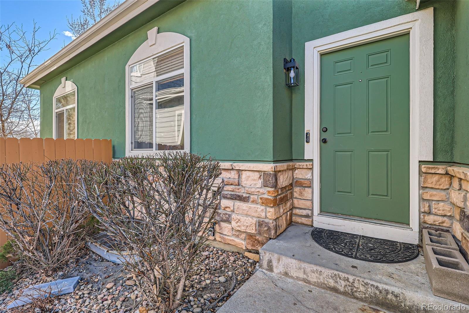MLS Image #2 for 2116 w 101st circle,thornton, Colorado
