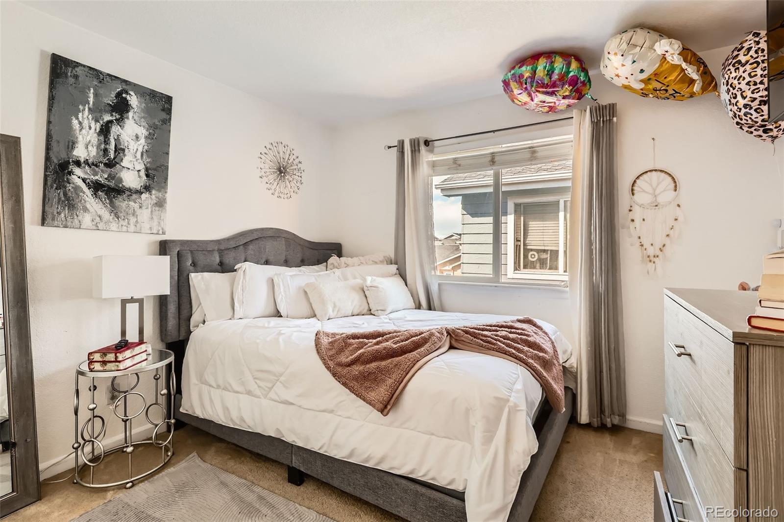 MLS Image #20 for 2116 w 101st circle,thornton, Colorado