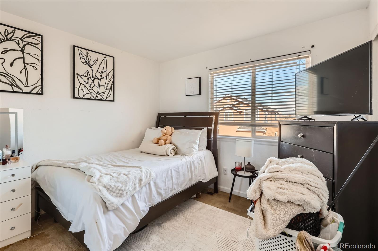 MLS Image #21 for 2116 w 101st circle,thornton, Colorado
