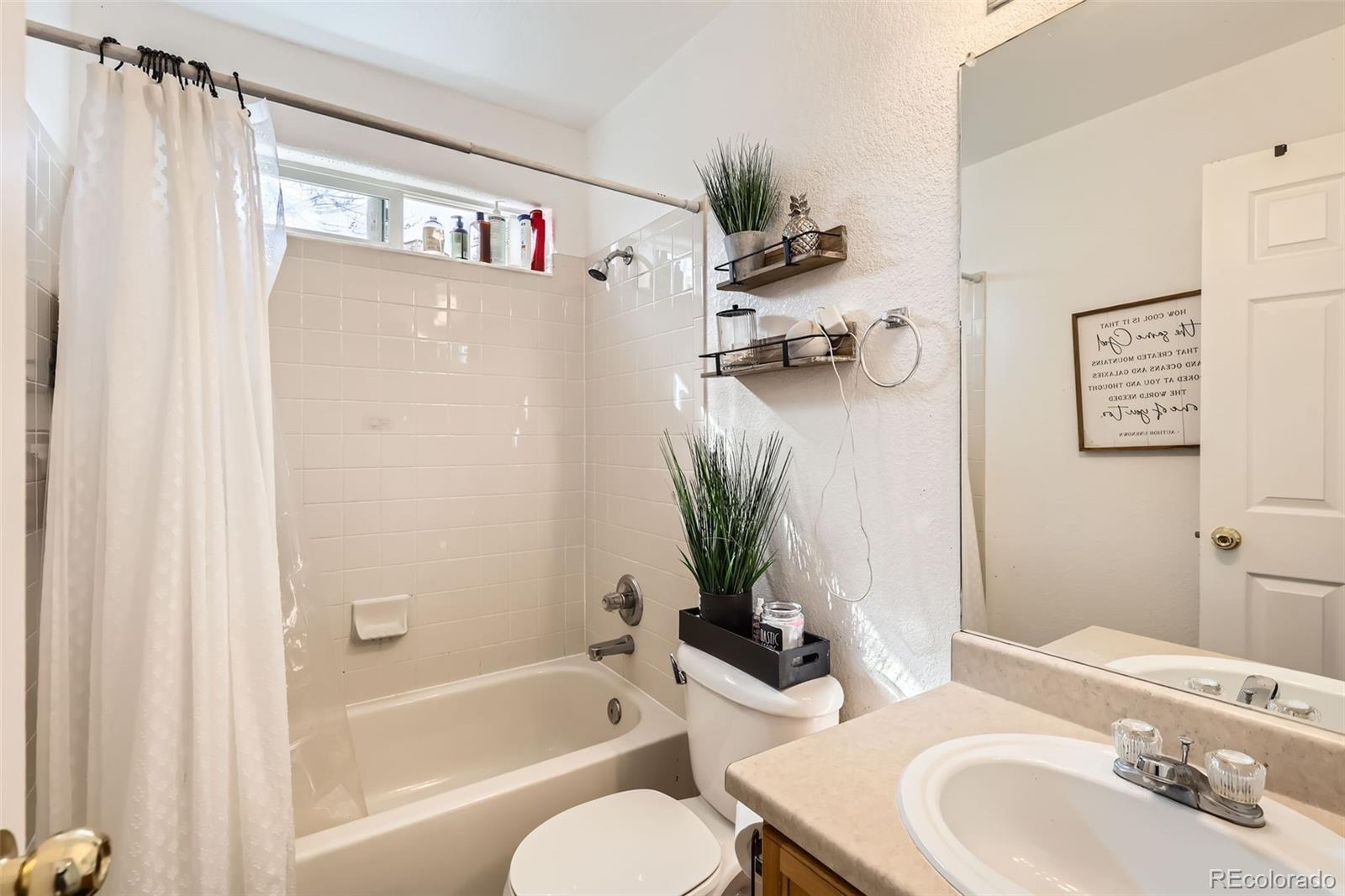 MLS Image #22 for 2116 w 101st circle,thornton, Colorado