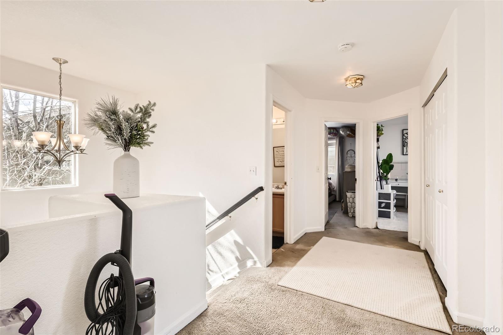 MLS Image #23 for 2116 w 101st circle,thornton, Colorado