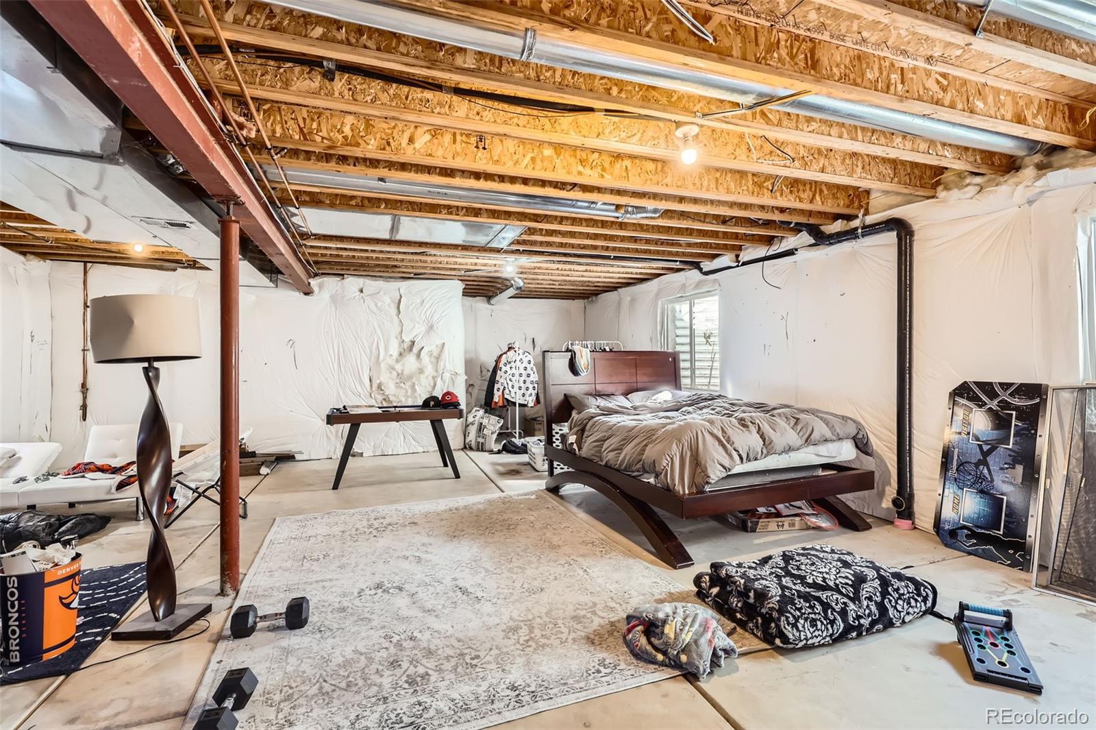 MLS Image #24 for 2116 w 101st circle,thornton, Colorado