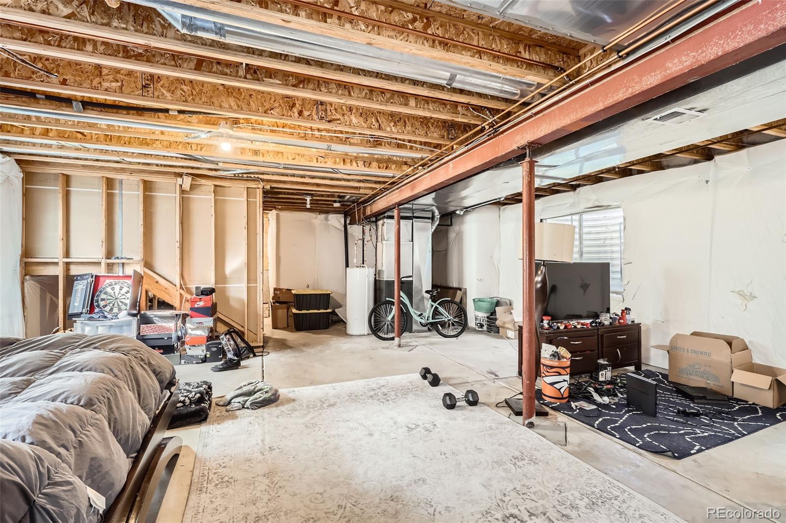 MLS Image #25 for 2116 w 101st circle,thornton, Colorado