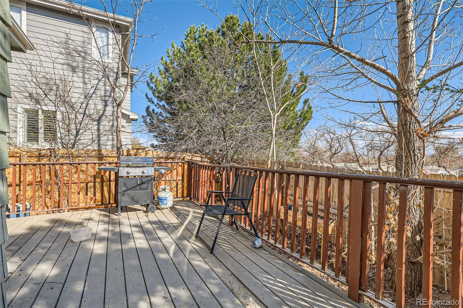 MLS Image #26 for 2116 w 101st circle,thornton, Colorado