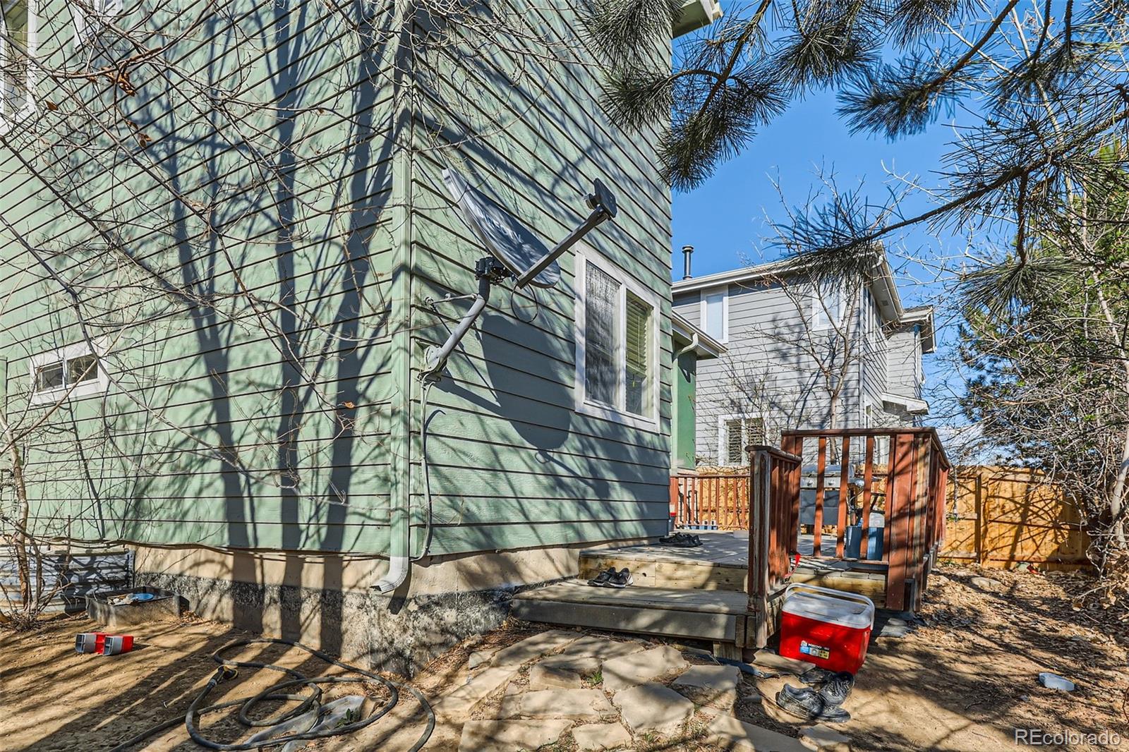 MLS Image #27 for 2116 w 101st circle,thornton, Colorado