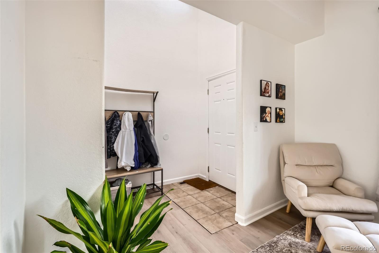 MLS Image #3 for 2116 w 101st circle,thornton, Colorado