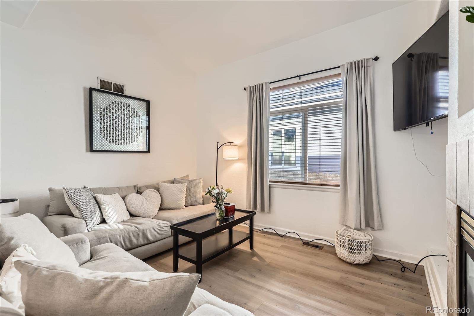 MLS Image #5 for 2116 w 101st circle,thornton, Colorado