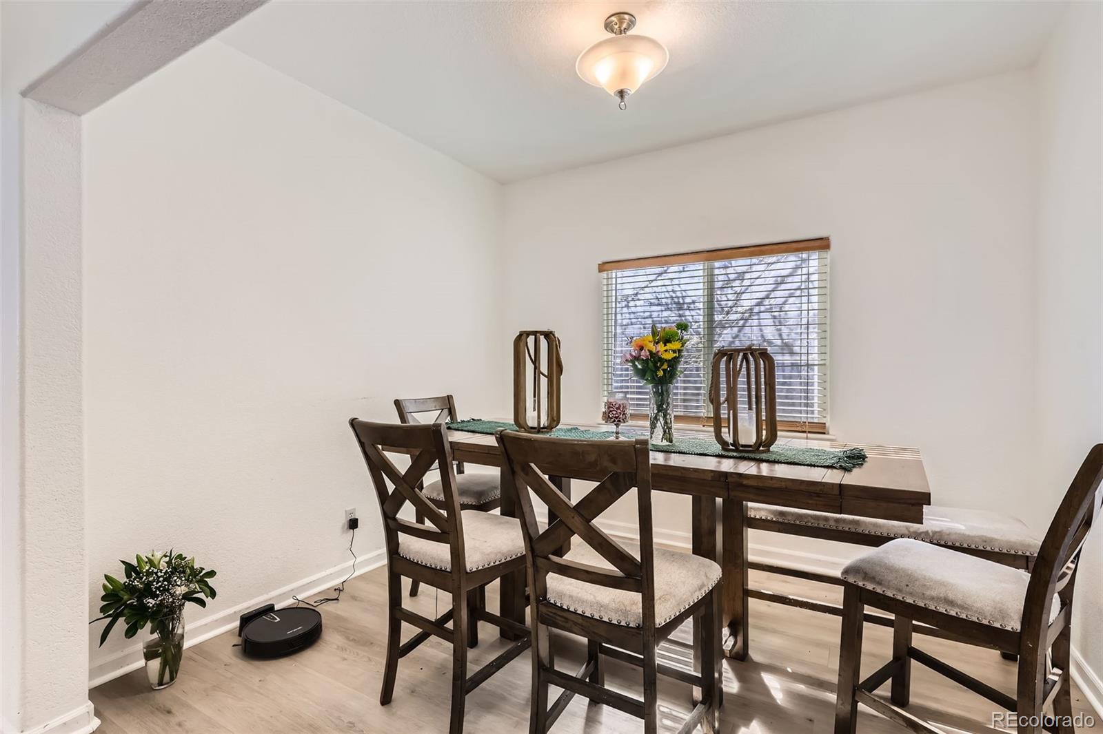 MLS Image #6 for 2116 w 101st circle,thornton, Colorado