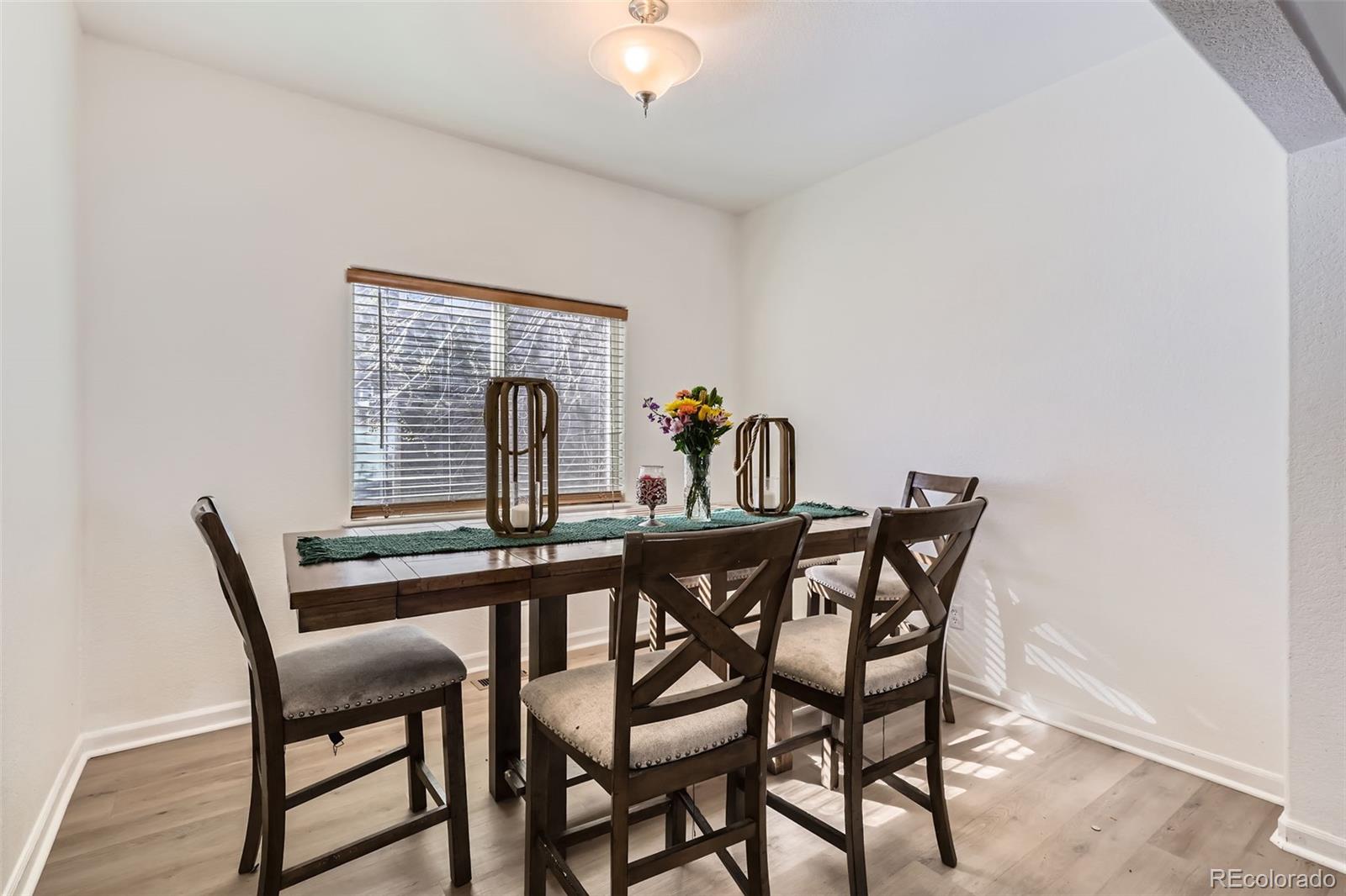MLS Image #7 for 2116 w 101st circle,thornton, Colorado