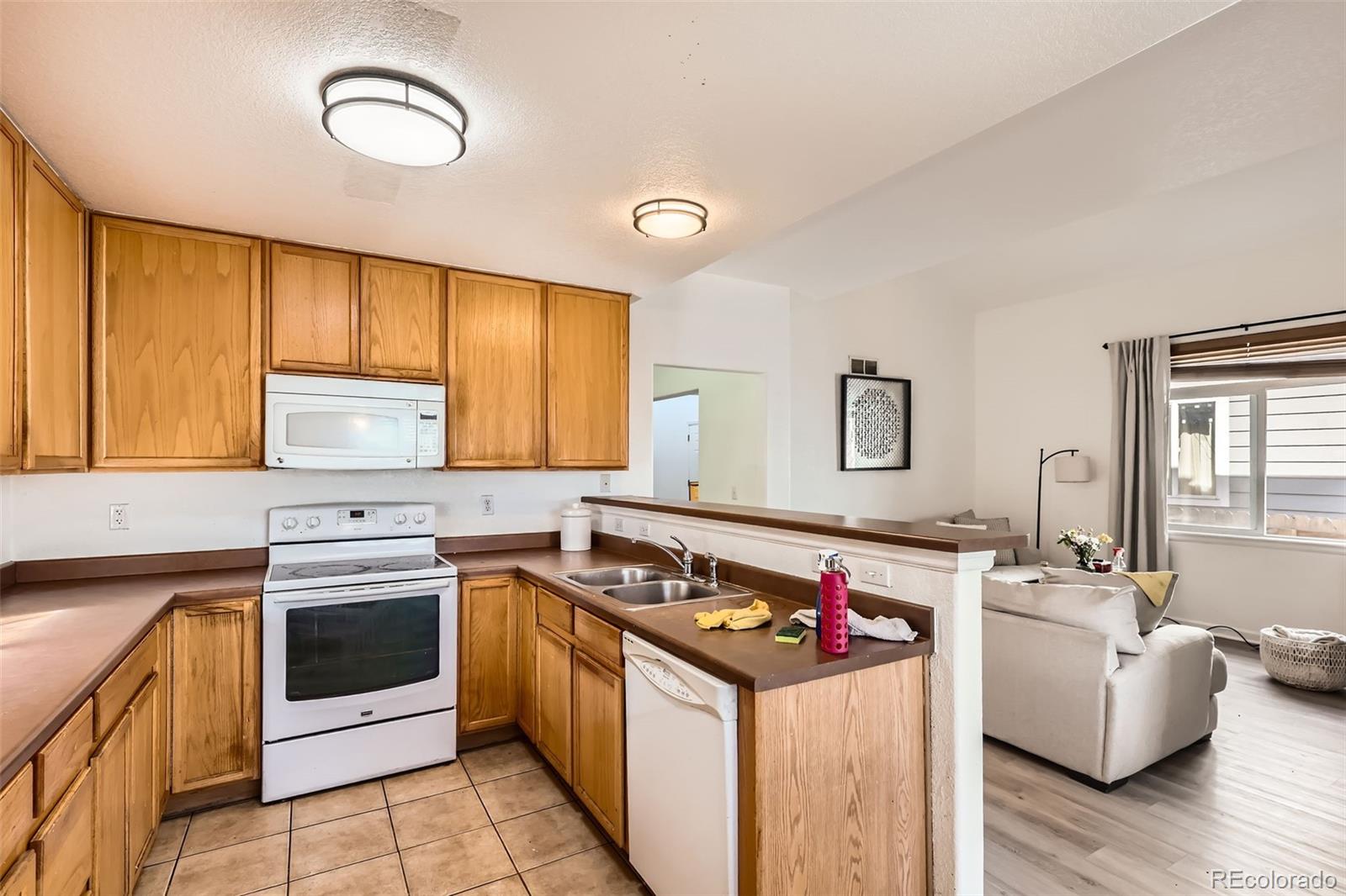 MLS Image #9 for 2116 w 101st circle,thornton, Colorado