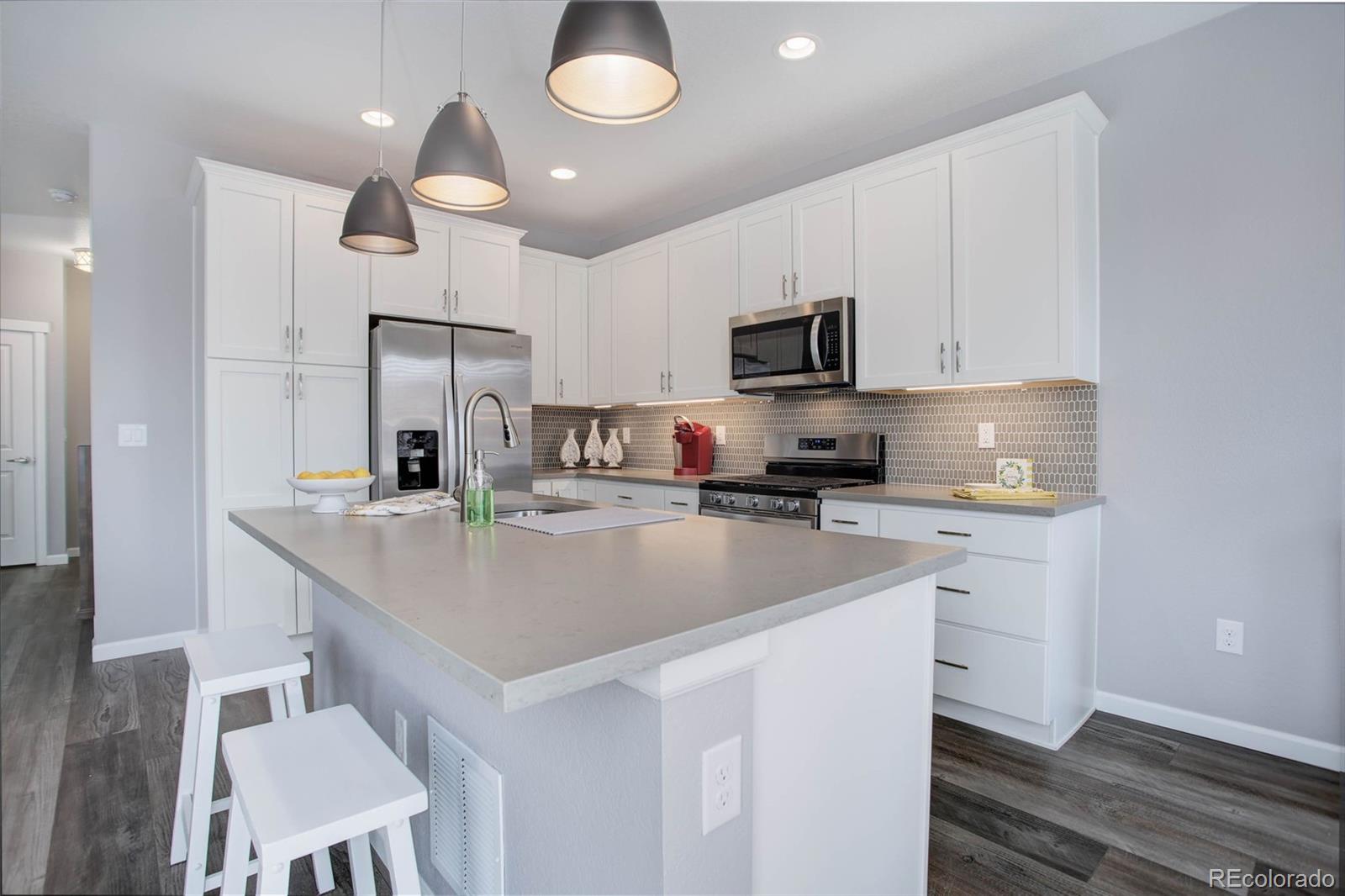 MLS Image #11 for 11568  dewey street,parker, Colorado