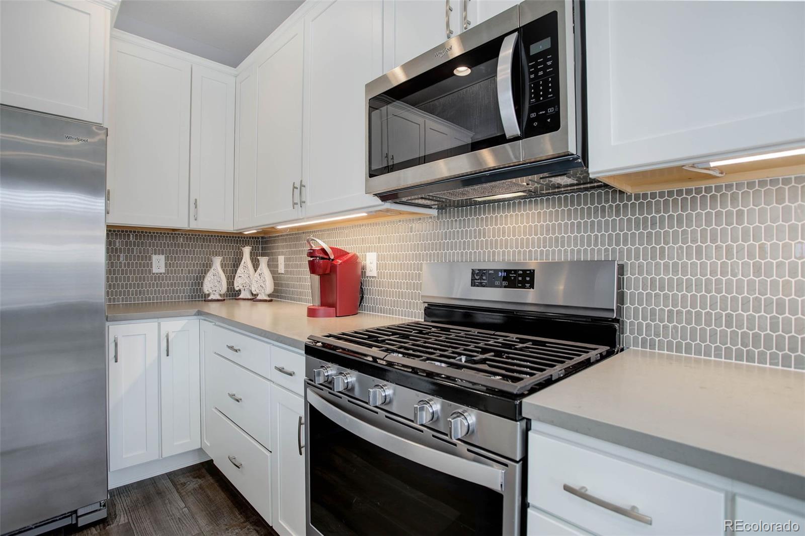 MLS Image #12 for 11568  dewey street,parker, Colorado