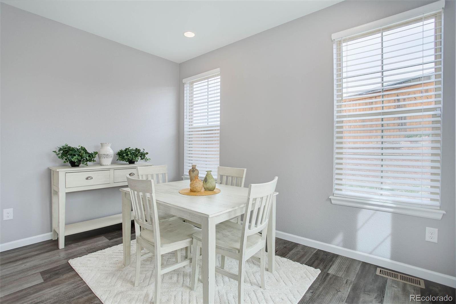 MLS Image #14 for 11568  dewey street,parker, Colorado