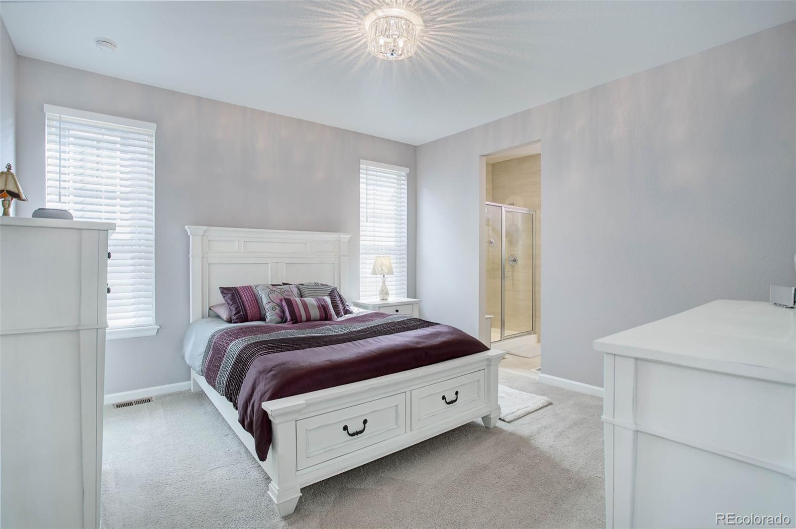MLS Image #15 for 11568  dewey street,parker, Colorado