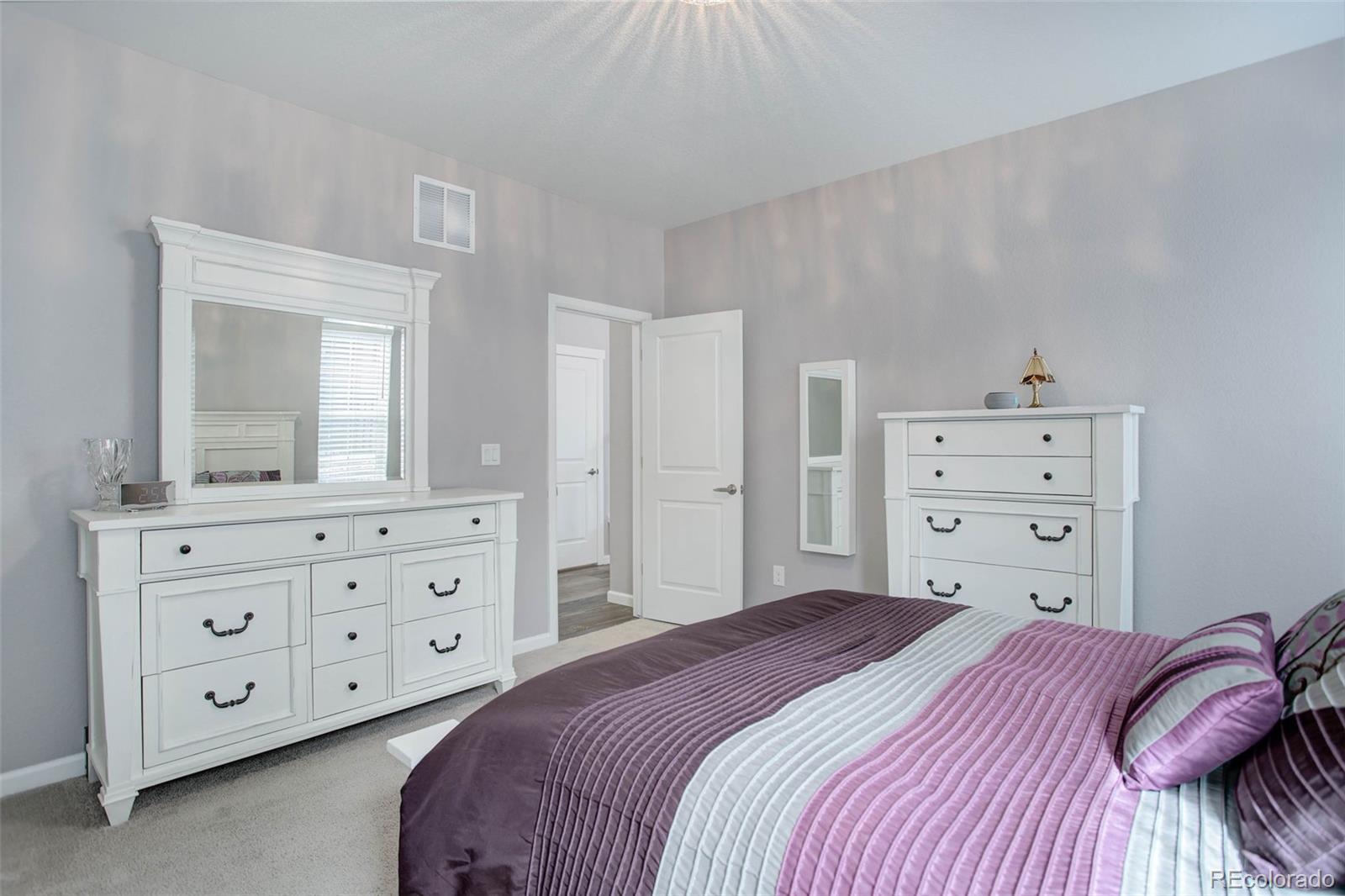 MLS Image #16 for 11568  dewey street,parker, Colorado