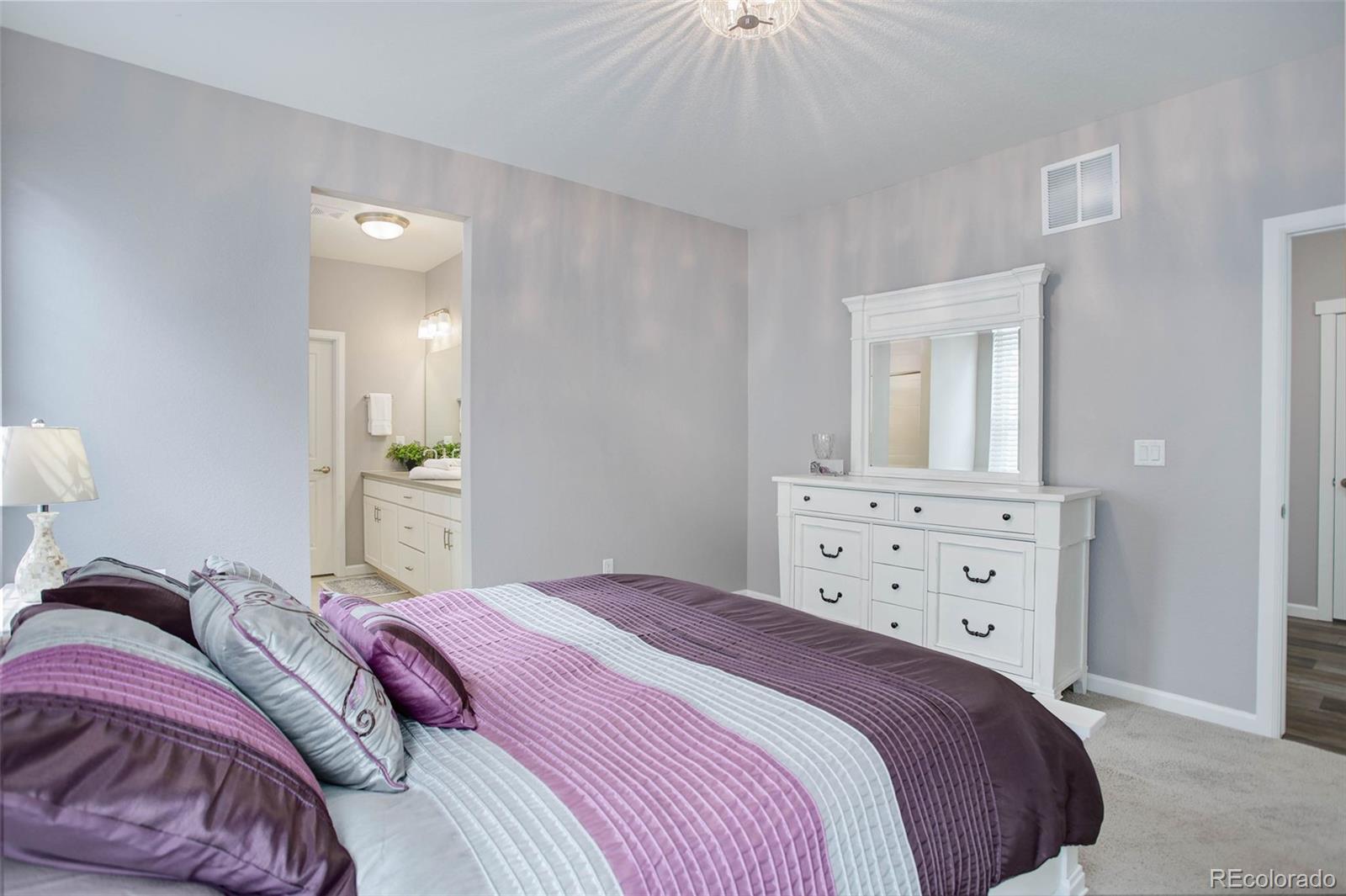 MLS Image #17 for 11568  dewey street,parker, Colorado