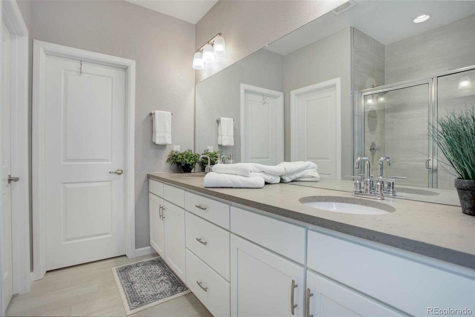 MLS Image #18 for 11568  dewey street,parker, Colorado