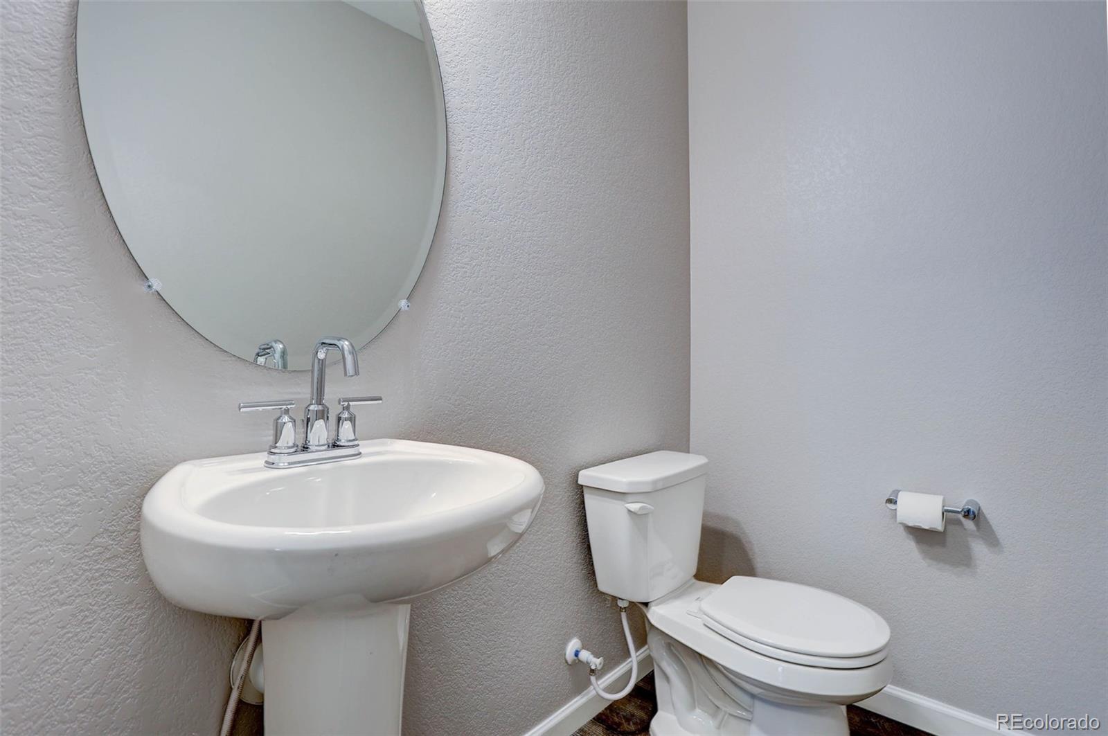 MLS Image #21 for 11568  dewey street,parker, Colorado