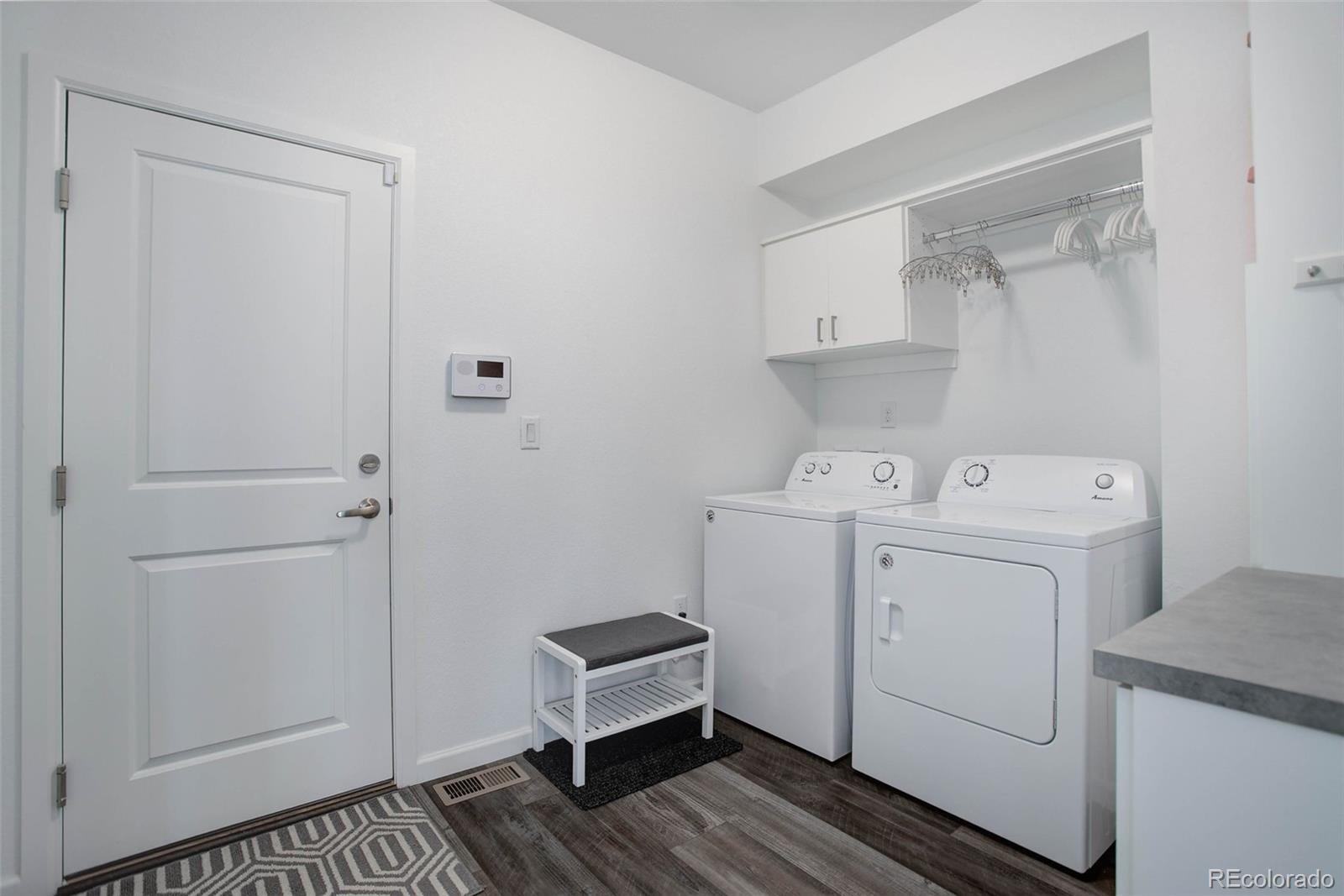 MLS Image #22 for 11568  dewey street,parker, Colorado
