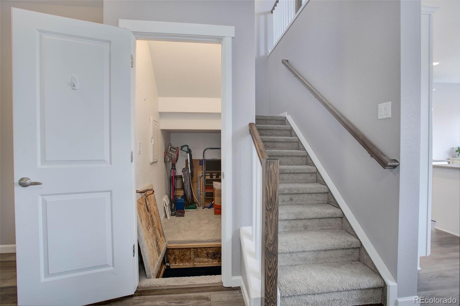 MLS Image #23 for 11568  dewey street,parker, Colorado