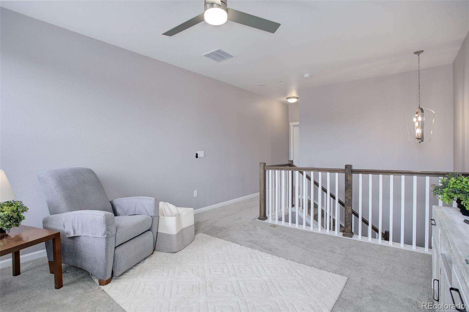 MLS Image #25 for 11568  dewey street,parker, Colorado