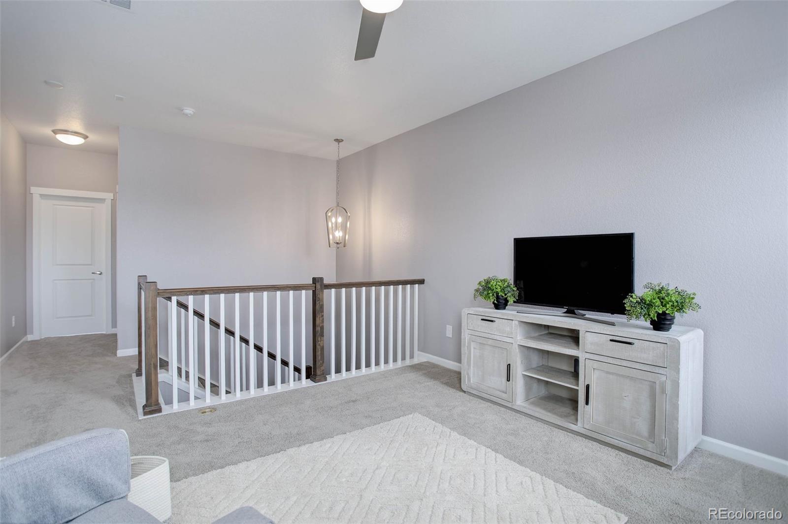 MLS Image #26 for 11568  dewey street,parker, Colorado