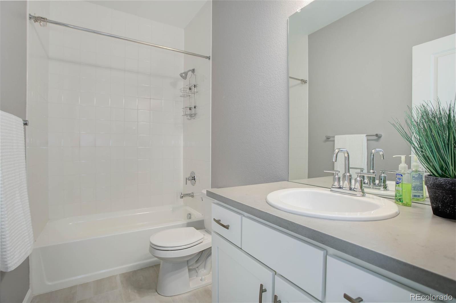 MLS Image #27 for 11568  dewey street,parker, Colorado