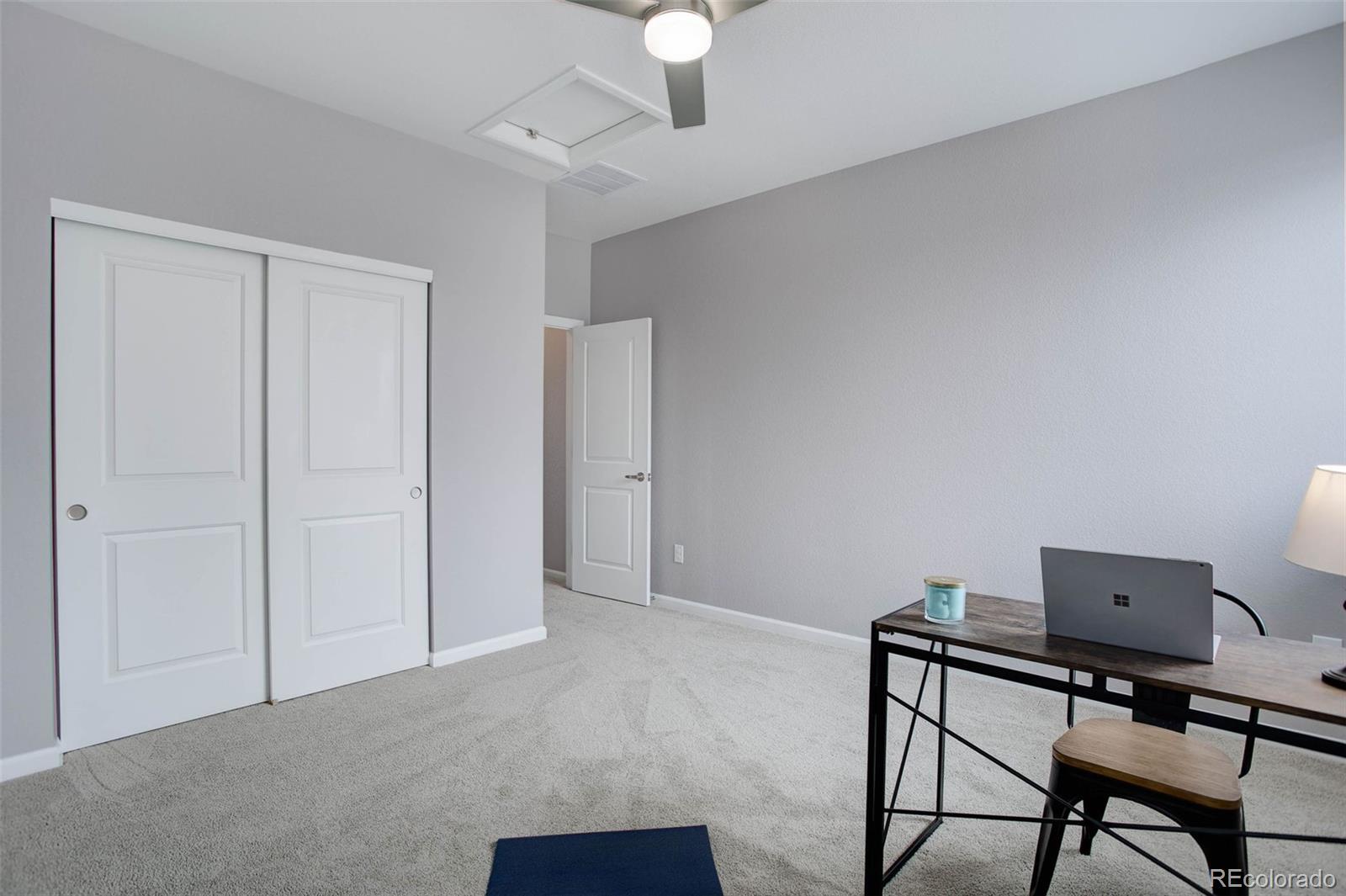 MLS Image #28 for 11568  dewey street,parker, Colorado
