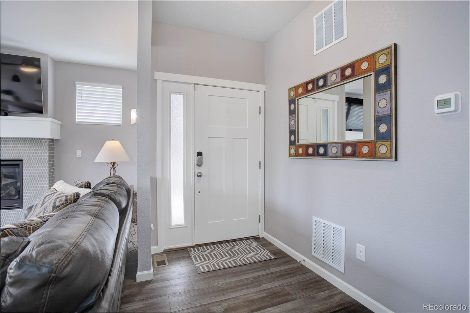 MLS Image #3 for 11568  dewey street,parker, Colorado
