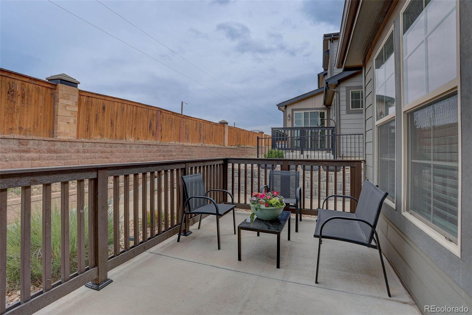 MLS Image #30 for 11568  dewey street,parker, Colorado
