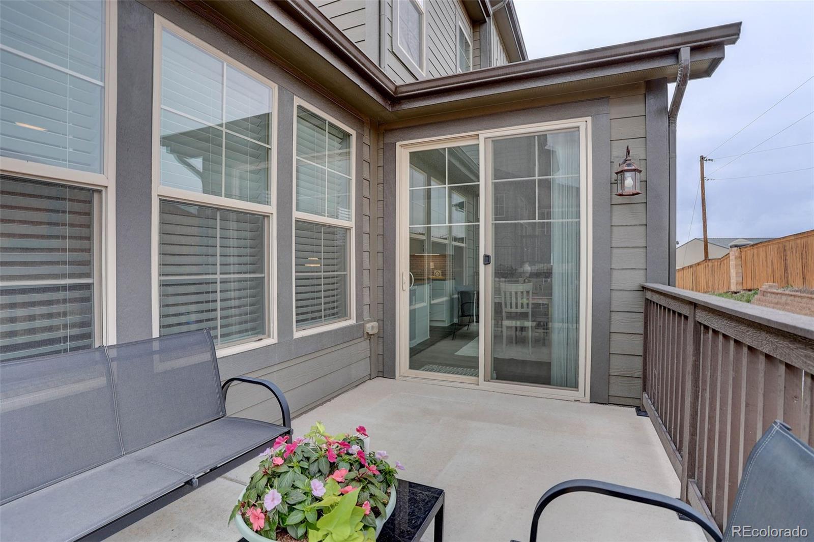 MLS Image #31 for 11568  dewey street,parker, Colorado