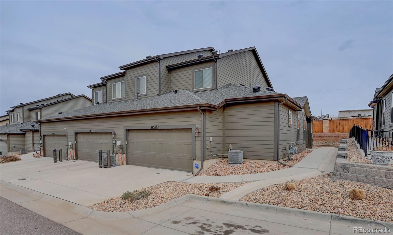 MLS Image #35 for 11568  dewey street,parker, Colorado
