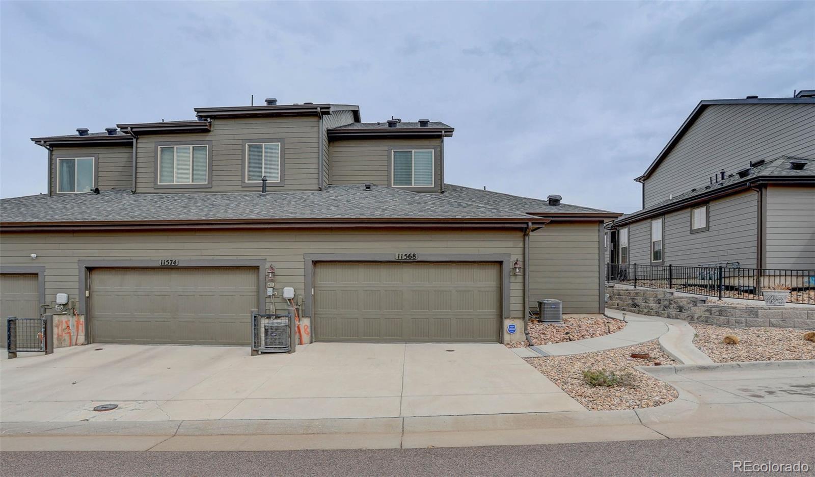 MLS Image #36 for 11568  dewey street,parker, Colorado