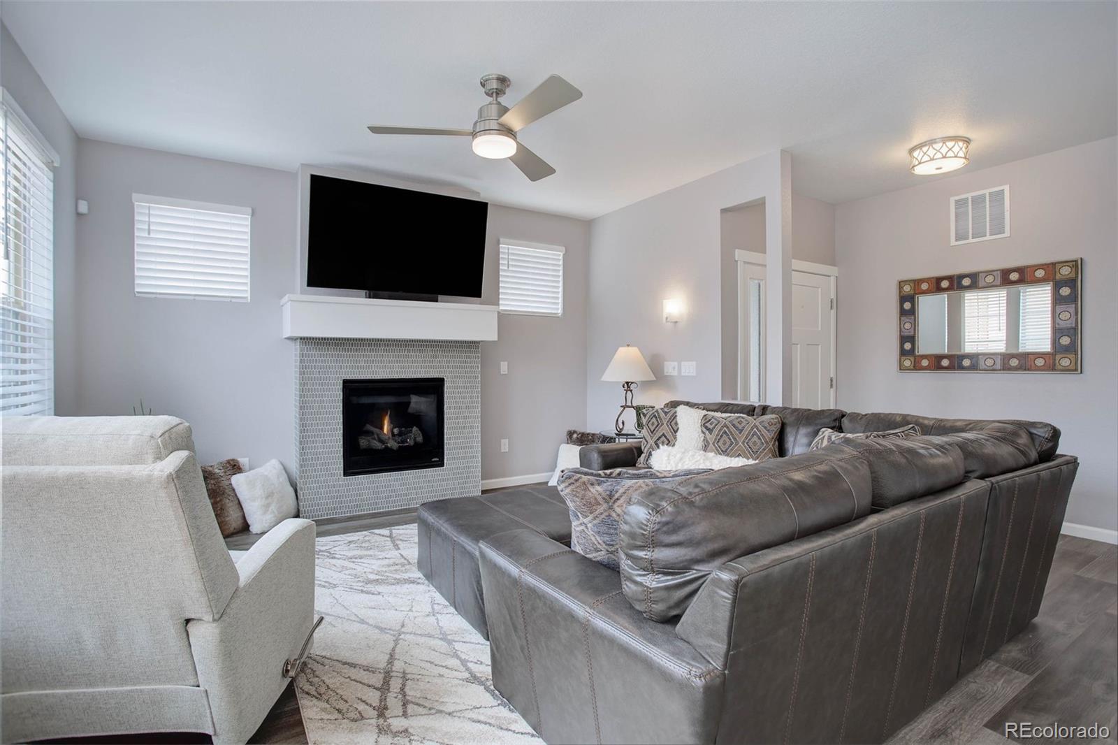 MLS Image #4 for 11568  dewey street,parker, Colorado