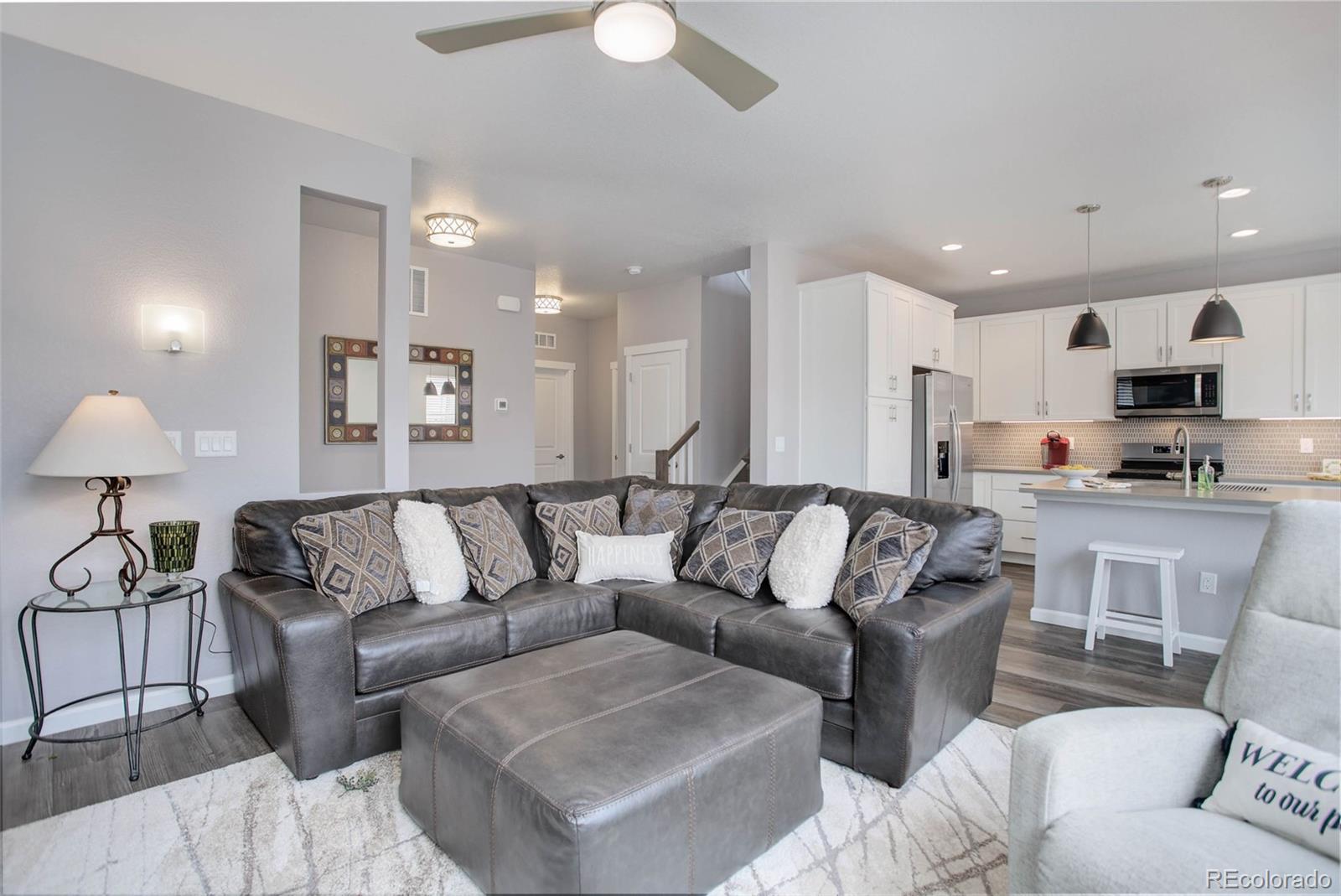 MLS Image #7 for 11568  dewey street,parker, Colorado
