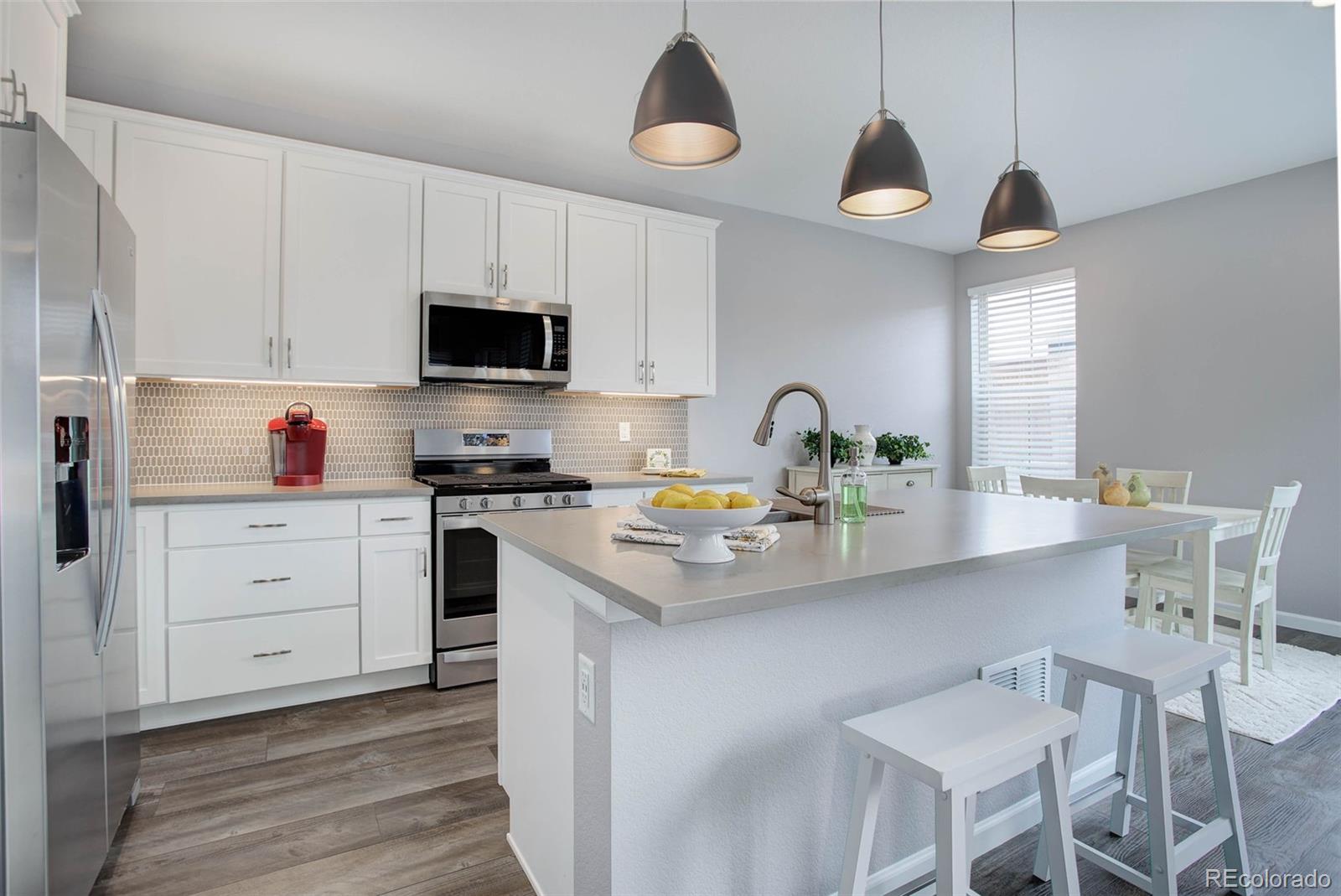 MLS Image #8 for 11568  dewey street,parker, Colorado